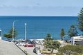 Property photo of 1/16 Overton Gardens Cottesloe WA 6011