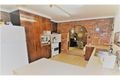 Property photo of 364 Hay Point Road Alligator Creek QLD 4740