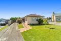 Property photo of 13 Brereton Street Traralgon VIC 3844