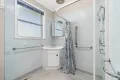 Property photo of 13 Brereton Street Traralgon VIC 3844