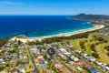 Property photo of 33 Colliton Parade Forster NSW 2428