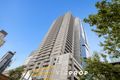 Property photo of 2008/380-386 Little Lonsdale Street Melbourne VIC 3000