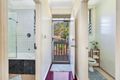 Property photo of 44 Cornwallis Circuit Gray NT 0830