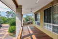 Property photo of 44 Cornwallis Circuit Gray NT 0830