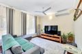 Property photo of 44 Cornwallis Circuit Gray NT 0830
