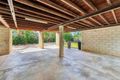 Property photo of 44 Cornwallis Circuit Gray NT 0830