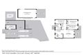 Property photo of 24 Wandie Crescent Anula NT 0812