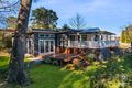Property photo of 40 Sheaffe Street Bowral NSW 2576