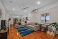 Property photo of 55 Carberry Street Grange QLD 4051