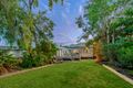 Property photo of 55 Carberry Street Grange QLD 4051