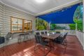 Property photo of 55 Carberry Street Grange QLD 4051