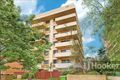 Property photo of 6/72 Great Western Highway Parramatta NSW 2150
