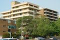 Property photo of 6/72 Great Western Highway Parramatta NSW 2150