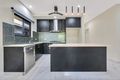Property photo of 47 Silverleaf Road Zuccoli NT 0832