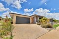 Property photo of 47 Silverleaf Road Zuccoli NT 0832