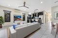 Property photo of 47 Silverleaf Road Zuccoli NT 0832