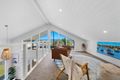 Property photo of 2 Abel Street Mayfield NSW 2304