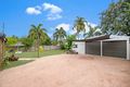 Property photo of 41 Reef Street Saunders Beach QLD 4818