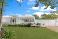 Property photo of 41 Reef Street Saunders Beach QLD 4818