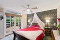 Property photo of 41 Reef Street Saunders Beach QLD 4818