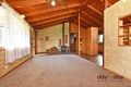 Property photo of 18 Fourth Street Seahampton NSW 2286