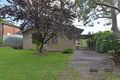 Property photo of 18 Fourth Street Seahampton NSW 2286