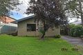 Property photo of 18 Fourth Street Seahampton NSW 2286