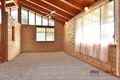 Property photo of 18 Fourth Street Seahampton NSW 2286