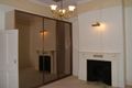 Property photo of 30 Eaton Street Cumberland Park SA 5041