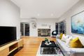 Property photo of 327 Wantirna Road Wantirna VIC 3152