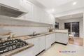 Property photo of 327 Wantirna Road Wantirna VIC 3152