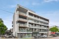 Property photo of 115/64 Keilor Road Essendon North VIC 3041
