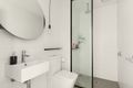 Property photo of 115/64 Keilor Road Essendon North VIC 3041