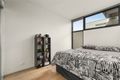 Property photo of 115/64 Keilor Road Essendon North VIC 3041