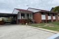 Property photo of 21 Skepper Street Ellen Grove QLD 4078