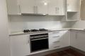 Property photo of 21 Skepper Street Ellen Grove QLD 4078