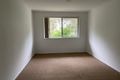 Property photo of 21 Skepper Street Ellen Grove QLD 4078