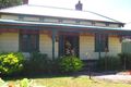 Property photo of 38 Raleigh Road Maribyrnong VIC 3032