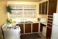 Property photo of 164 Anzac Avenue Seymour VIC 3660