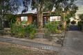 Property photo of 219 Otway Street South Ballarat East VIC 3350