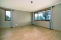 Property photo of 219 Otway Street South Ballarat East VIC 3350