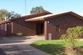 Property photo of 407 Henry Street Deniliquin NSW 2710