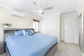 Property photo of 156/2 Wall Street Maylands WA 6051