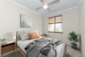 Property photo of 156/2 Wall Street Maylands WA 6051