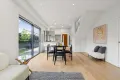 Property photo of 4/610 Gilbert Road Reservoir VIC 3073