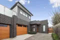 Property photo of 4/610 Gilbert Road Reservoir VIC 3073