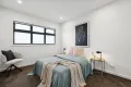 Property photo of 4/610 Gilbert Road Reservoir VIC 3073