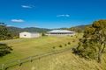 Property photo of 1116 Cedar Pocket Road Cedar Pocket QLD 4570