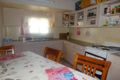 Property photo of 63 John Street Jandowae QLD 4410