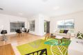 Property photo of 57 Dunorlan Road Edwardstown SA 5039